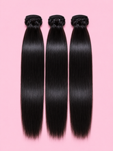 Bundle Deals