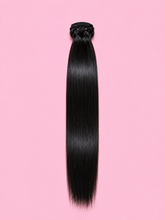 Single Bundles