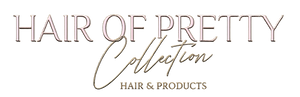 hairofpretty
