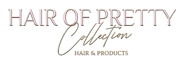 hairofpretty