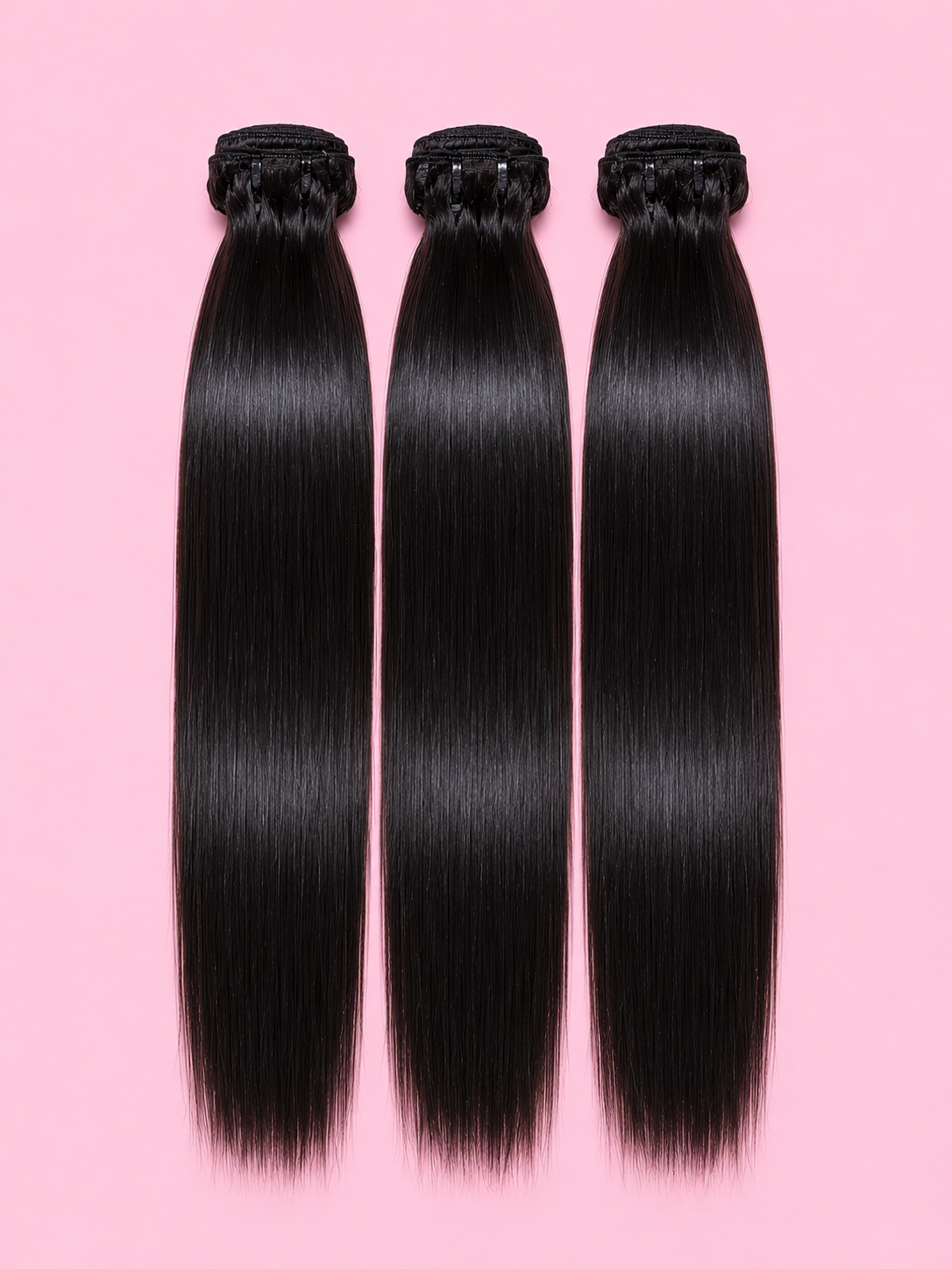 Bundle Deals