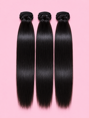 Bundle Deals