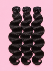 Bundle Deals
