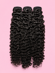 Bundle Deals