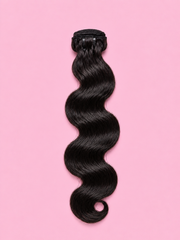 Single Bundles